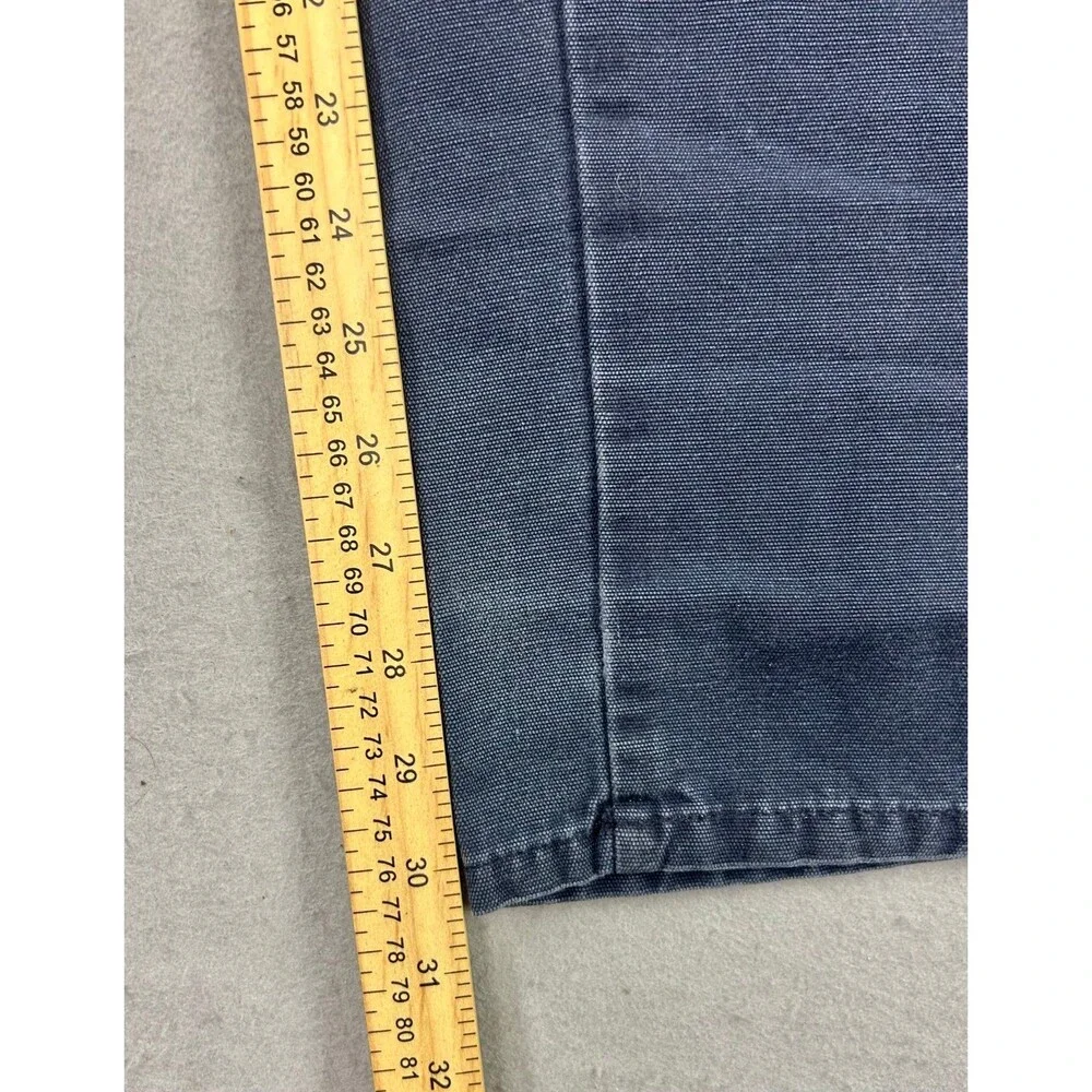Tyndale Men’s Arc Rated Flame Resistant Work Cargo Pants 35x32